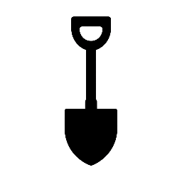 Wieneke Garten- und Landschaftsbau